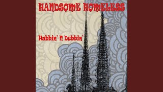 Download Lagu Hubbin' N Dubbin' MP3