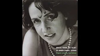 Ziad Rahbani - Tirs lointains, la nuit - زياد الرحباني