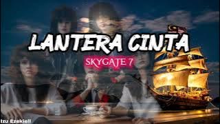 SkyGate 7- Lantera Cinta