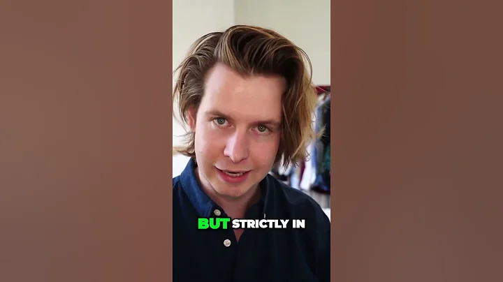 Why Is Misinformation NOT Disinformation?