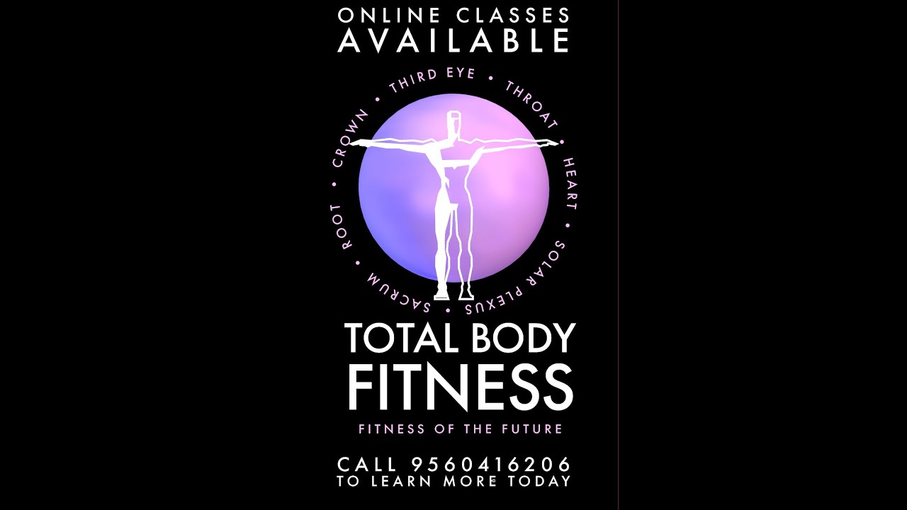 Weight loss Exercises....Part 1 YouTube