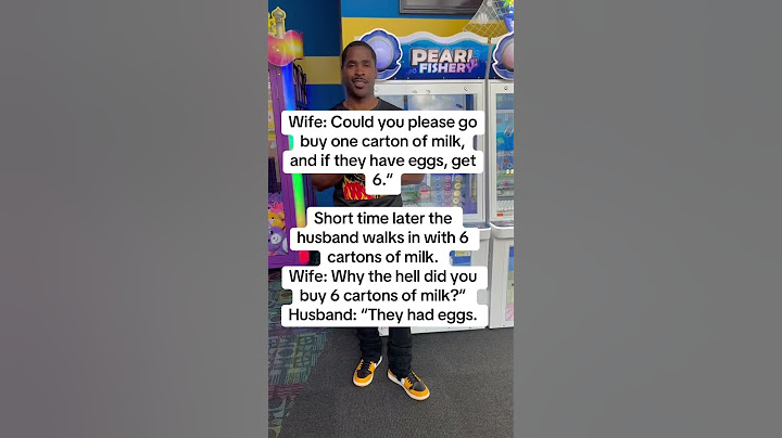 #trending #funny #memes #fyp #shorts #jokes #comedy