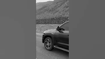 افخم حالات واتس اب اغنيه من فضل الله وفضلي اني 