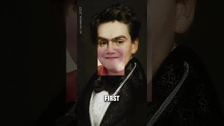 This Got Way Funnier