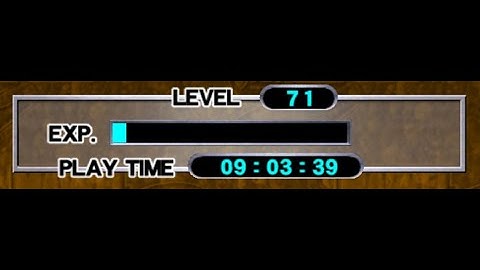 Marvel vs. Capcom 2 Dreamcast character unlock longplay