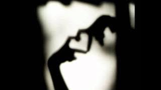 Beautiful Instrumental