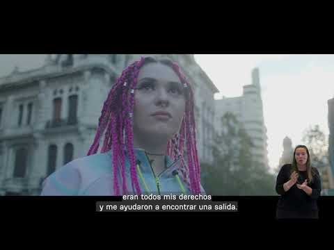 IM refuerza su apuesta contra la violencia de género