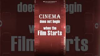 Media & Journalism Courses at IILM University | Curriculum, Film Studies & Career Opportunities