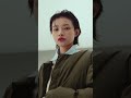 【NANGA】25FWWOMENS pt2