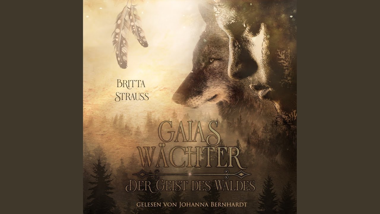 Epilog.2 - Gaias WÄCHTER