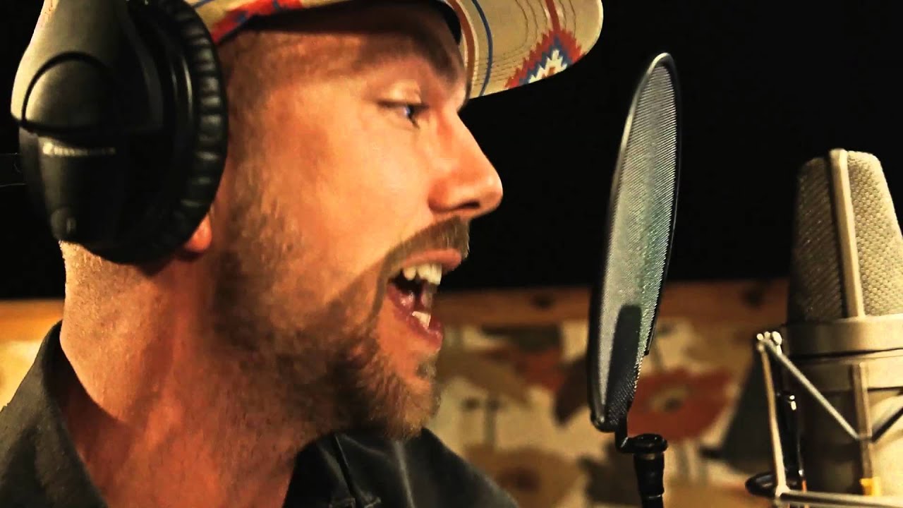 SonReal & Rich Kidd - The Closers - Episode 3