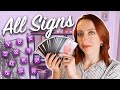 🍁 November 2022 Predictions 🔮 Horoscope For Your Astrology Sign 🍂 ALL SIGNS 🔮