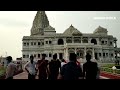 प्रेम मंदिर वृन्दावन धाम, 13 मिनट में सम्पूर्ण दर्शन ! Prem mandir full documentary - Vrindavan P-15 Mp3 Song