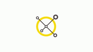 DUNES || Dynamic Urban Nodes Emotion Simulator  ( Emotion Simulation of Parc de la Ciutadella )