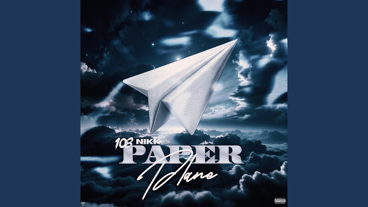 Guarda Paper Plane su YouTube Guarda Paper Plane su YouTube