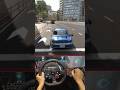 Toyota Chaser Forza Horizon 6 #short