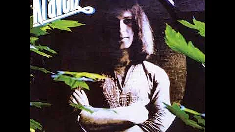 Jean Jacques Kravetz - Kravetz  1972  (full album)