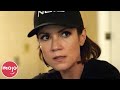 20 Missing Celebrities Who Were Never Found