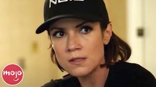 Download Lagu 20 Missing Celebrities Who Were Never Found MP3