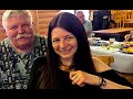 Nicole Wind LAGUNA DREAMS Wegen Dir - Grenchen 2021 PRIVAT