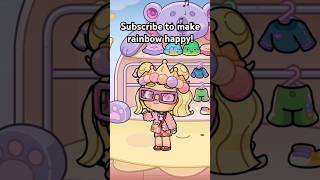 Do What Rosie Says Mesmeizer Avatar Worldlike And Subscribe