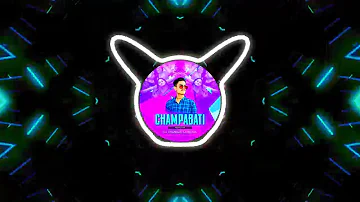 CHAMPABATI_FT_PAPU_POM_POM_(_TRANCE_REMIX_)_DJ_CHANDAN#hard_bass_dj_2022 #new_odia_dj #odia_dj_remix