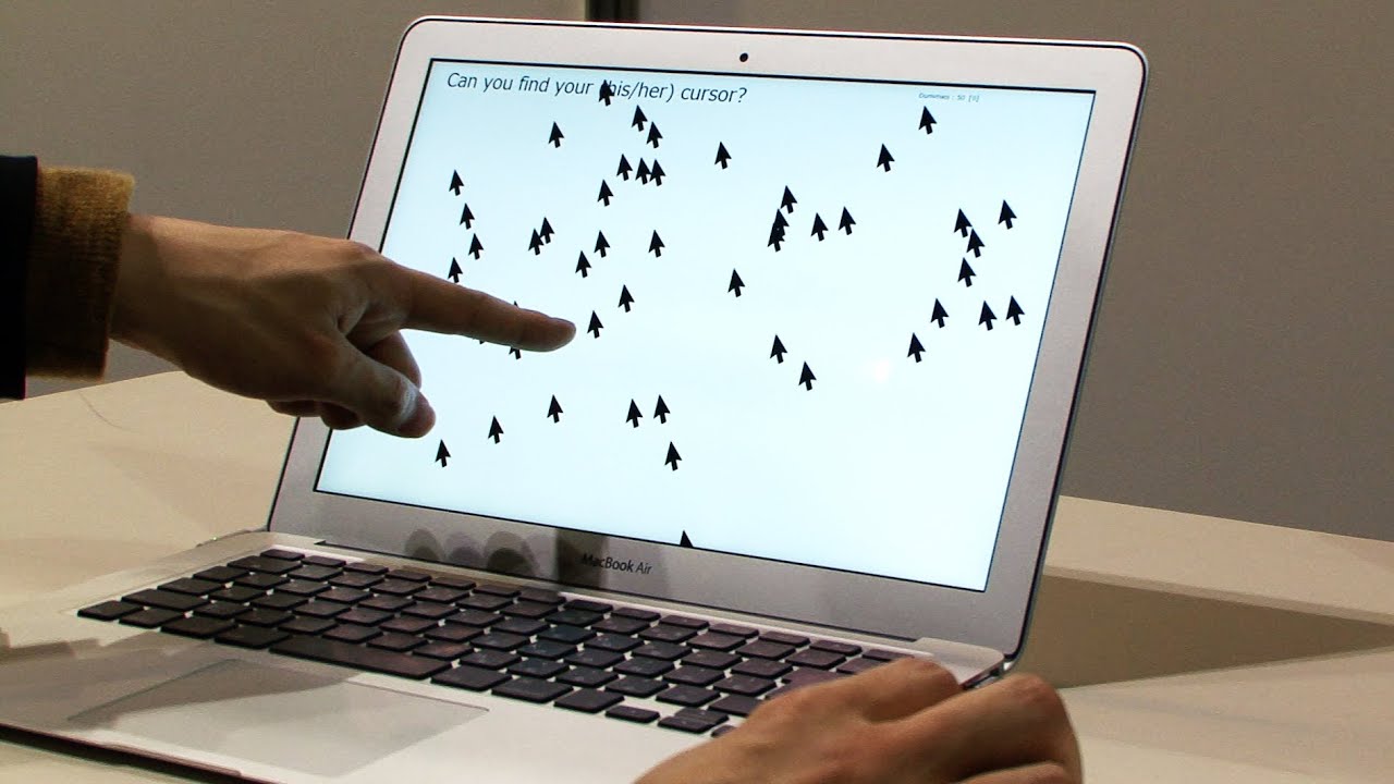 safe to download custom cursors safe to download custom cursors