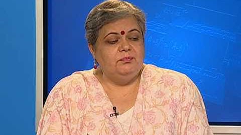 Binomial Distribution and Bernoulli Trials