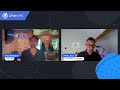 Create an AI Tutor For Your WordPress LMS Website With Andy Jack From Training Spark