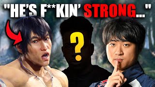 Download Lagu Can a Tekken Champion Beat a Mortal Kombat Champion? MP3 Download Lagu Can a Tekken Champion Beat a Mortal Kombat Champion? MP3