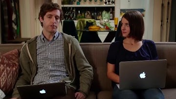 Tabs VS Space | Programming Comedy