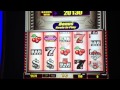 Do you know about BALLY'S Casino in Las Vegas? - YouTube