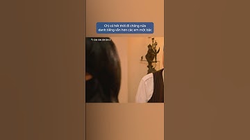 Ai hết thời thì còn phải xem lại #galaxyplay#shorts #chichiemem2 #ngoctrinh #minhhang