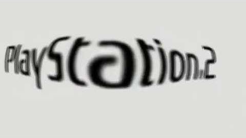 PS2 Startup in STJ G Major