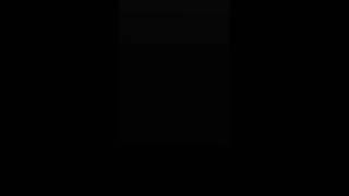 Shambhavi Rajput Shambhavi Edit Alight Motion Edit Alight Motion