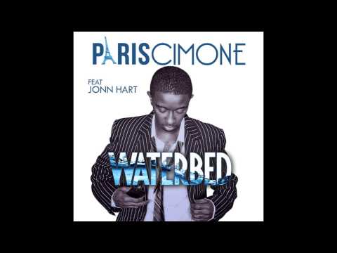 paris cimone waterbed mp3 paris cimone waterbed mp3