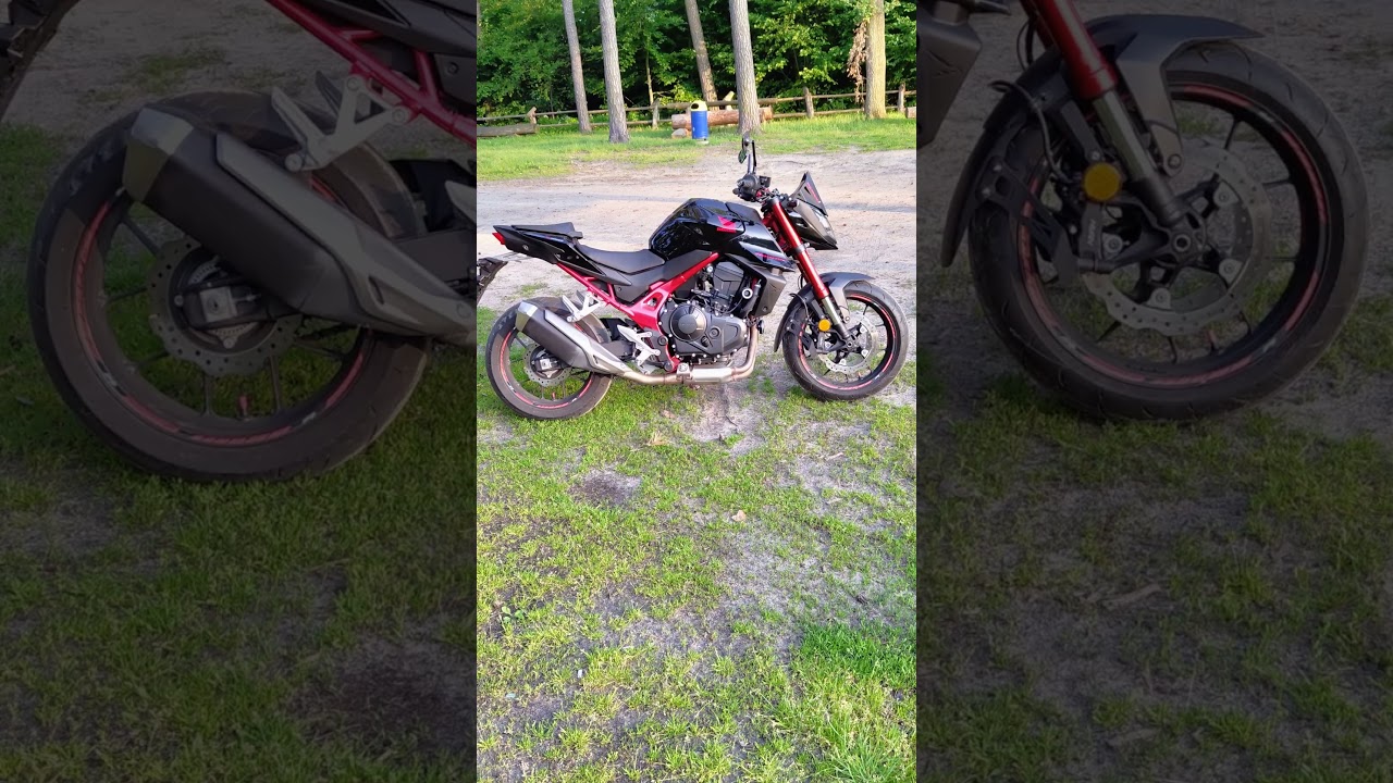 YouTube에서 POV: You go AFK in a racing game 보기 YouTube에서 POV: You go AFK in a racing game 보기