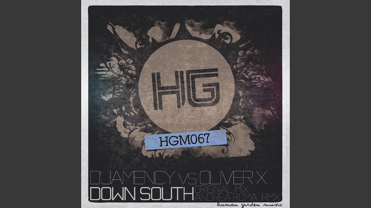 Watch Down South on YouTube Watch Down South on YouTube