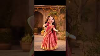 New Hindi Dj Song 💙Best Hindi Old Dj Remix 🥀 Bollywood Nonstop Dj Song ❤️‍🔥2025 Dj Song New Dj Remix