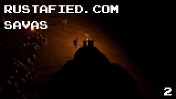 Rustafied.com-Savas 2