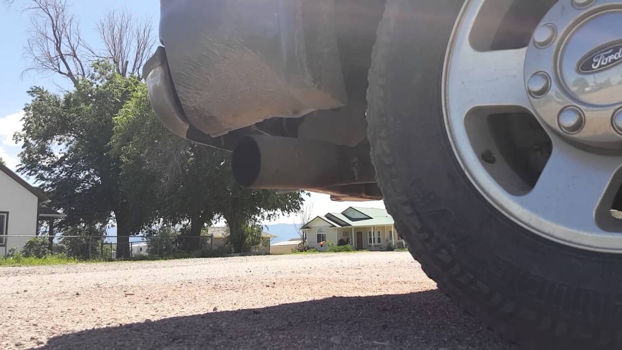 KC Turbo 10 blade drop in