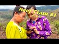 Neej Tiam 21 - Part 2