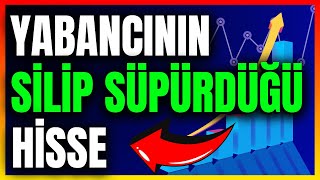 AKFEN YENİLENEBİLİR ENERJİ ( AKFYE)❗️ BİLANÇO - HİSSE YORUM - TEMEL ve TEKNİK ANALİZ  💸💰