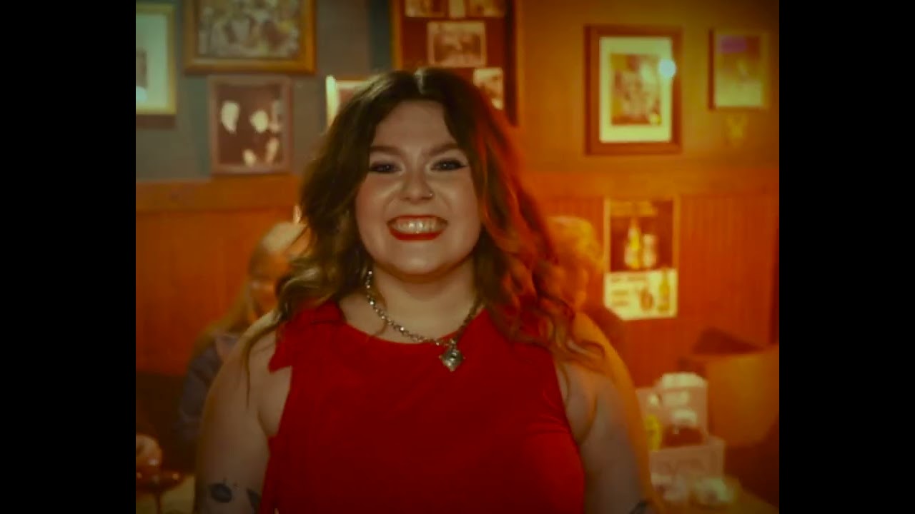 Watch Leanna Firestone - Get Help (Official Visualizer) on YouTube Watch Leanna Firestone - Get Help (Official Visualizer) on YouTube