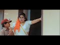 Rekha Das Naughty Talk With S Narayan Comedy Scene | Banallu Neene Buviyallu Neene Kannada Movie