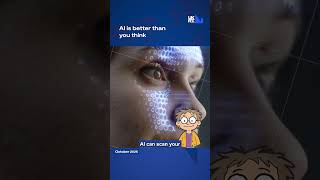 AI better than you think #aislop #artificialintelligence #science #scienceexplained #news #education