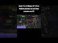 Acto 7.4.2 en mi 9na cuenta en PC #mcoc #mcocpc #marvelcontestofchampions #creadordecontenido #hobby