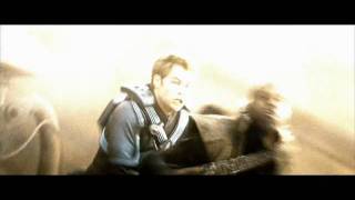 Star Trek 2009 - Official Tv Spot 4 Sky Rated