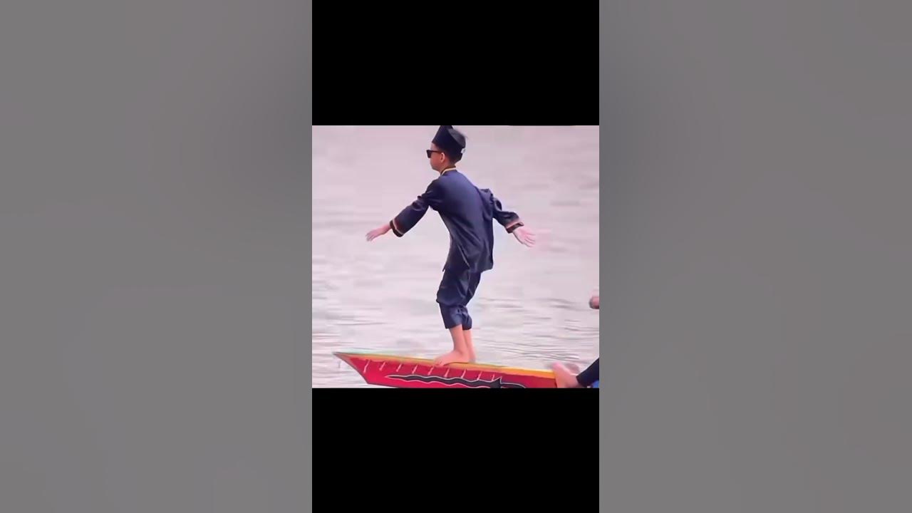 My Boy Got The Best Drift So Far 😩🔥🛶 @teejay.uptopboss #Drift #Dancehall #China #Teejay