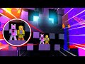 Twisted Wolf Eats Funtime Freddy and Chica?! Minecraft FNAF Roleplay